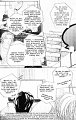 Haru_wo_Daite_Ita_v02_c07 - 064